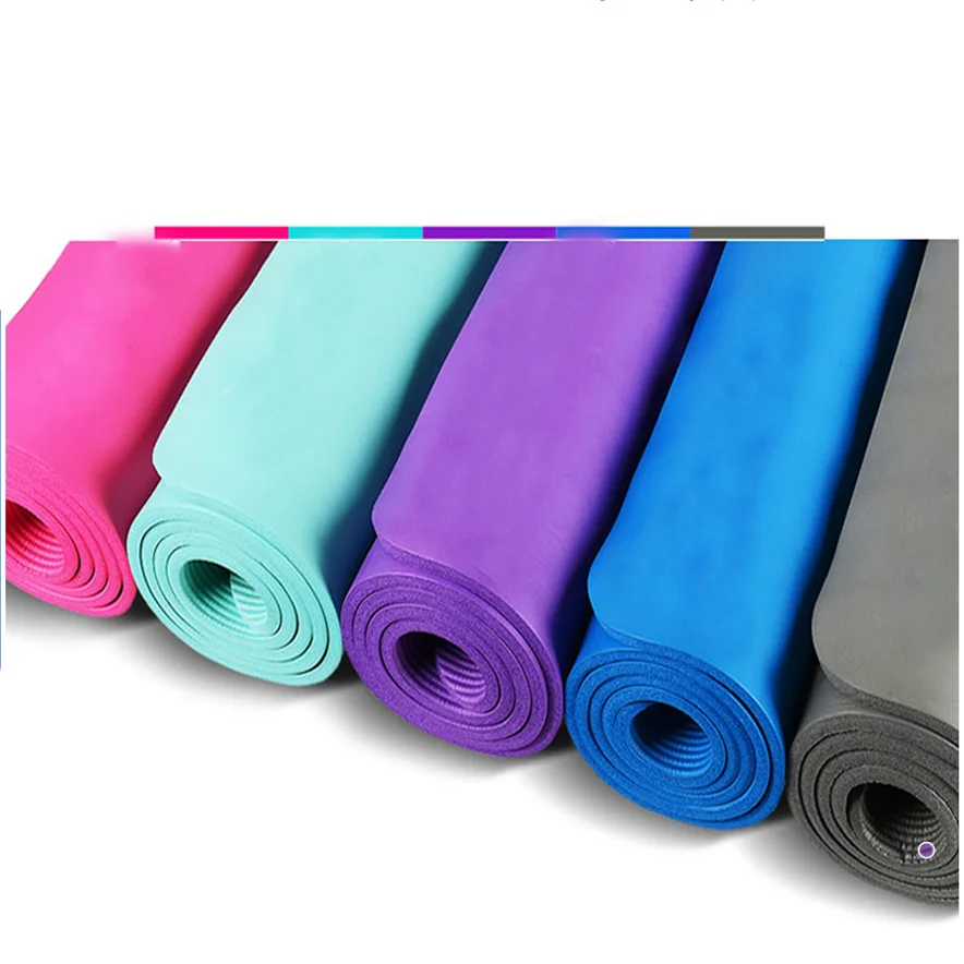 exercise mat yoga mat