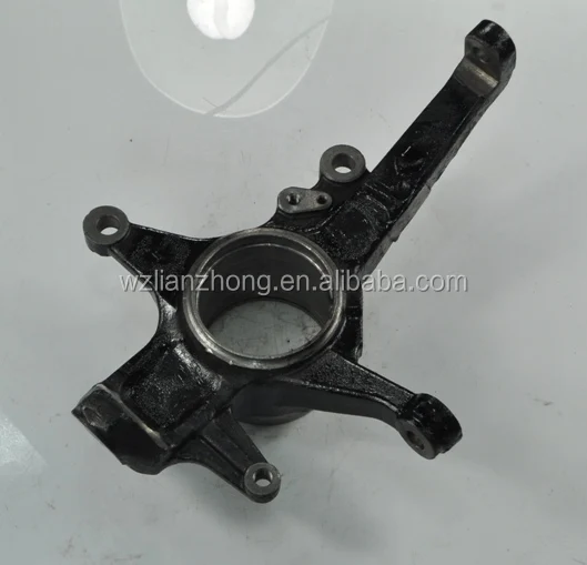 Um5133031b;um5133021b Auto Axle Steering Knuckle For Ford Ranger