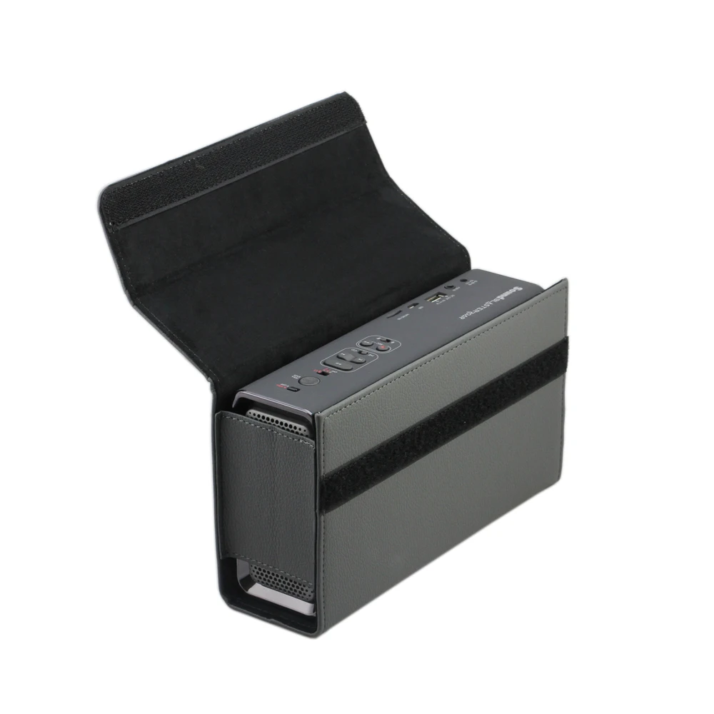 sound blaster roar 2