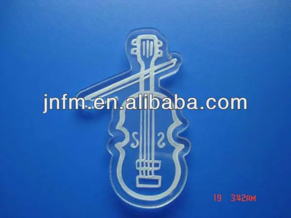 201052792537.jpg