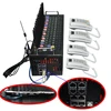 Professional Hotspot 16 Ports 64 SIM Cards GSM Fixed Wireless Terminal/FWT/ Gateway/modem pool