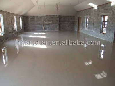 london self leveling screed .jpg