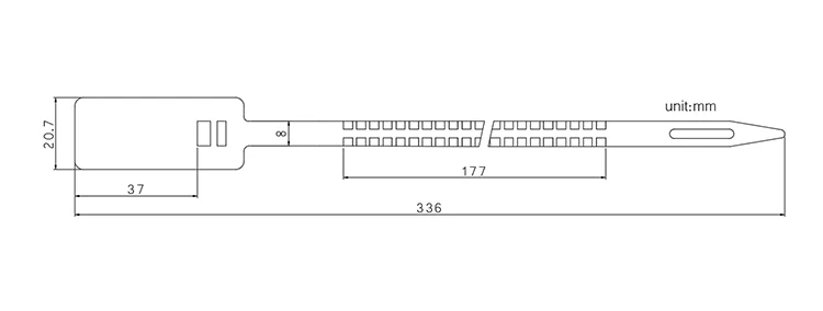 BC-P104.jpg