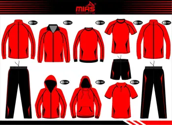 Buy Mias Sports Product on Alibaba.com