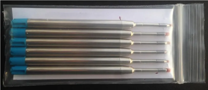 custom package of refill.JPG