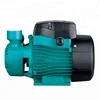 LEO Small Flow Automatic Water Anti-Rust Peripheral Pumps 0.5Hp