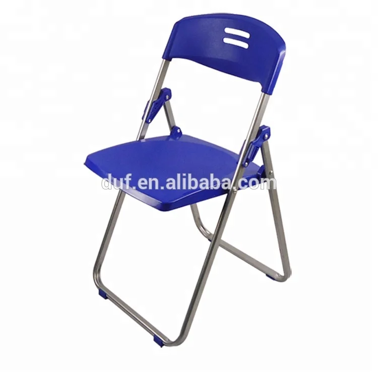 Whole Furniture Manufacturers In Usa Online Best Wedding Chairs School Strong Furniture Manufacturer
