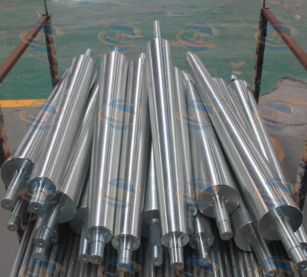 gravity tapered roller