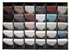 High Quality Alabaster Surface Sheets with Competitive Price Solid Acrylic Penal