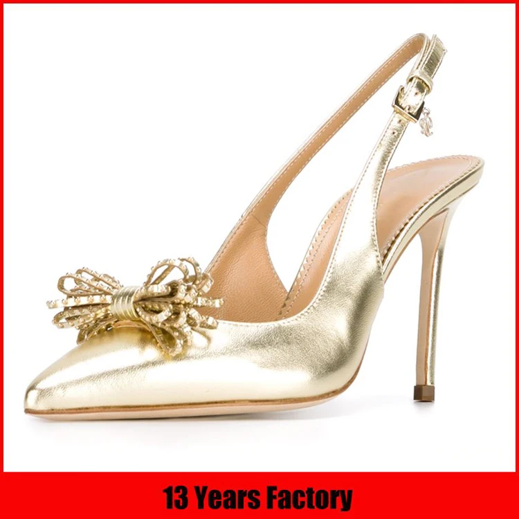 shoes for women party wear