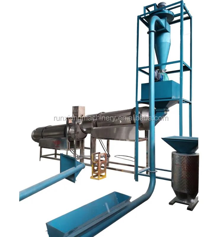 Spraying machine.jpg