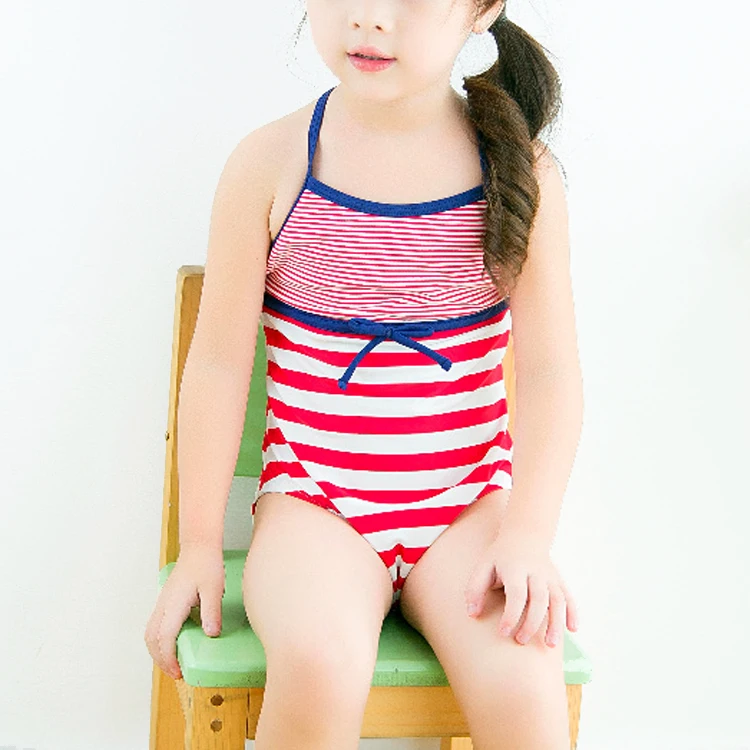 cheap baby swimwear