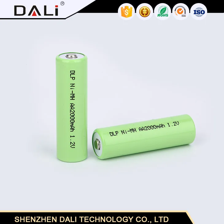 2400 мач аккумулятор. Аккумулятор АА 2000mah 1.2v. Перезаряжаемые батарейки ni-MH, 1,2 В, 80 МАЧ. 1.2V 1/3aaa 800mah. Аккумулятор NIMH 6в 2000 ма/ч.