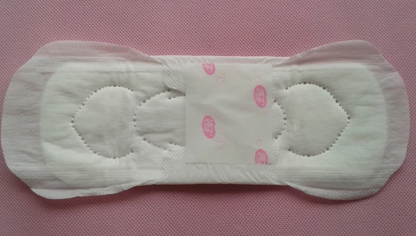 daily use sanitary napkin disposable sanitary napkin belarus