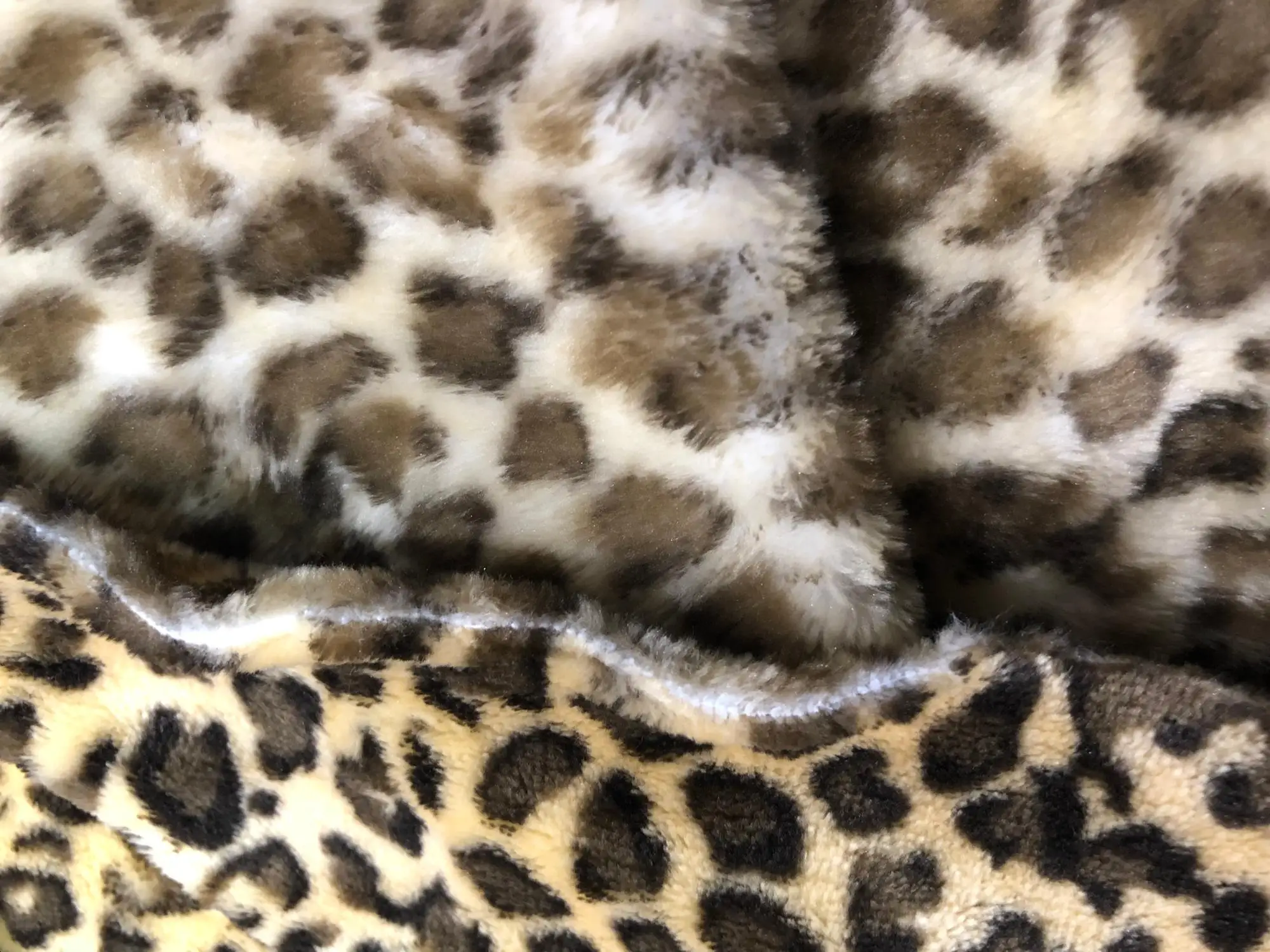 Cheap soft printed Blanket Custom newborn baby monthly Milestone flannel fleece blanket