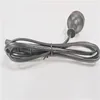 Australia high Quality lamp cord dimmer switch,lamp cord dimmer switch YA-2 Details pendant lamp cord set