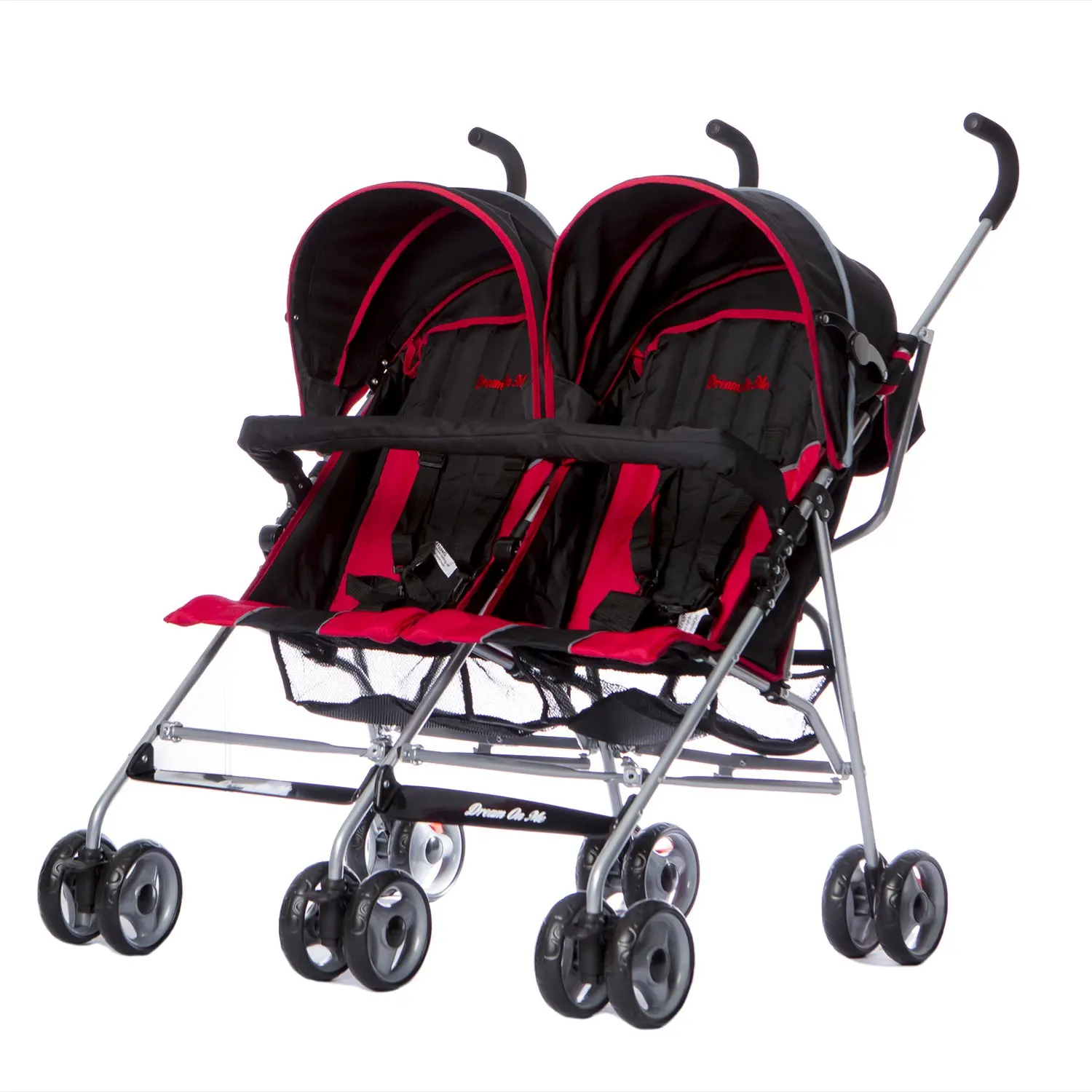 Cheap Twin Stroller, find Twin Stroller deals on line at Alibaba.com