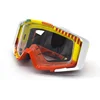 /product-detail/universal-motocross-helmet-goggles-gafas-moto-cross-dirtbike-motorcycle-helmets-goggles-orange-yellow-white-60838122381.html