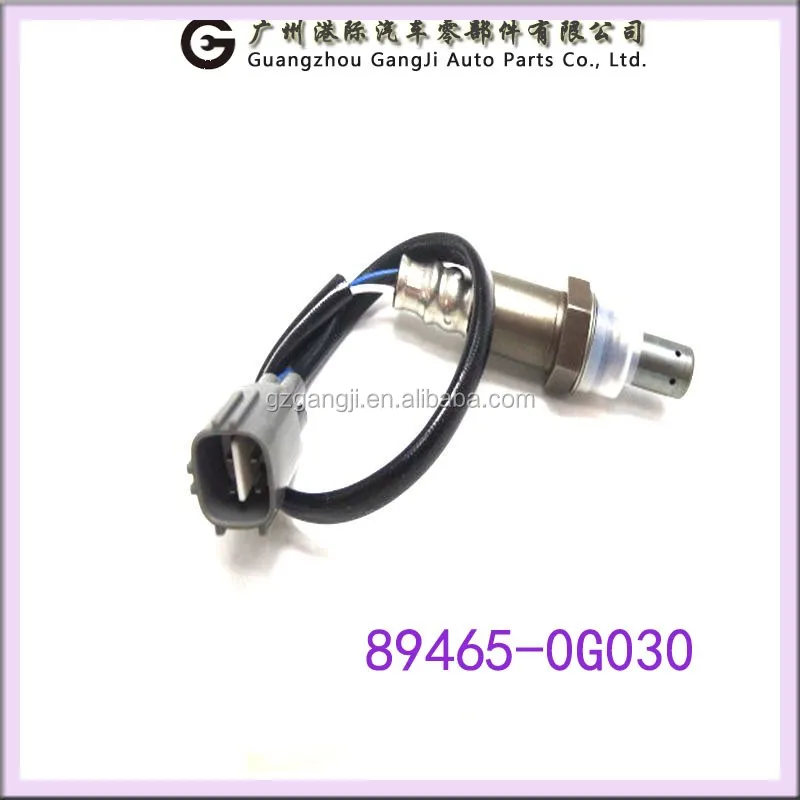 89465-0G030.jpg
