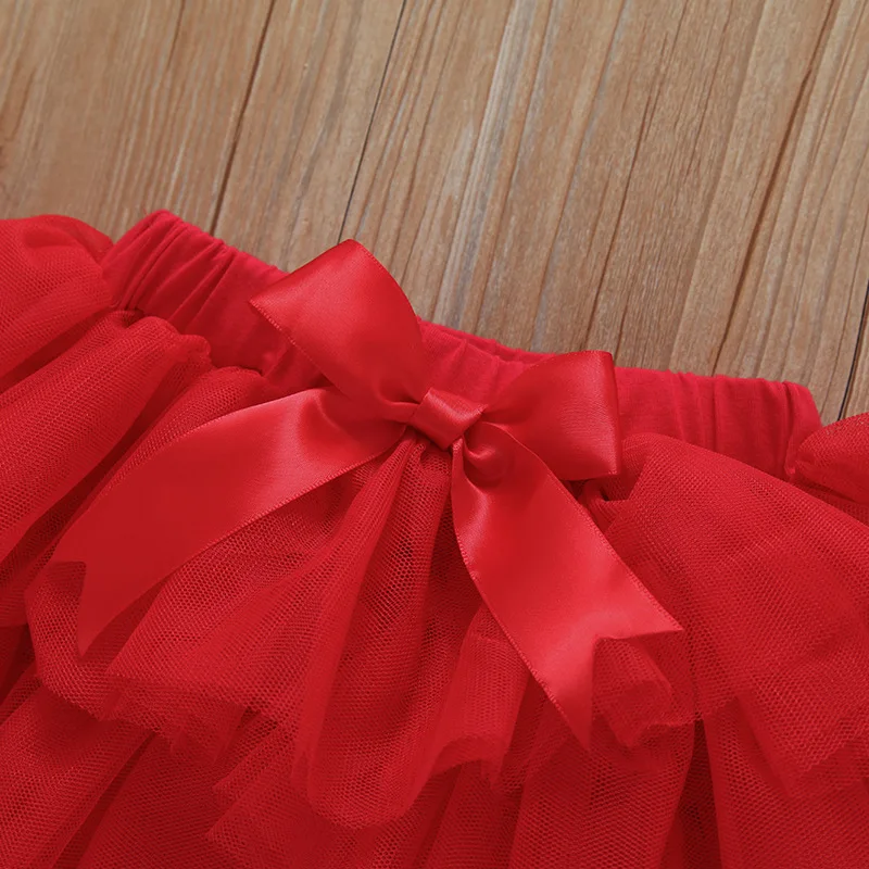 baby clothes outfits 10.jpg