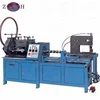 Rotary Pipe Swaging Machine