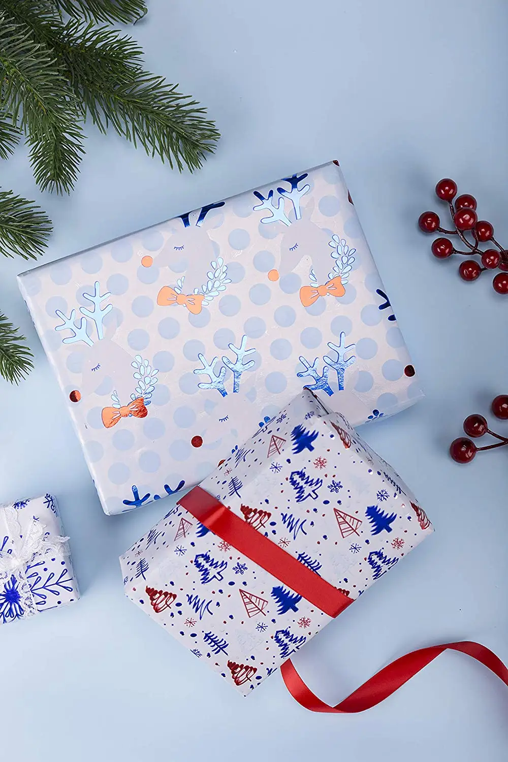 printed wrapping paper (4).jpg