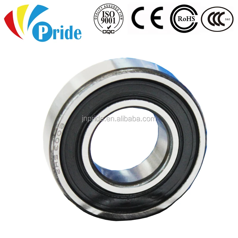 6901ZZ 61901ZZ 100 PCS PREMIUM SHIELDED BEARING FACTORY NEW SHIPS FROM U.S.A.