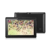 Veidoo Free shipping 7 inch WIFI Allwinner A33 Quad core TF card slot entertainment tablet PC