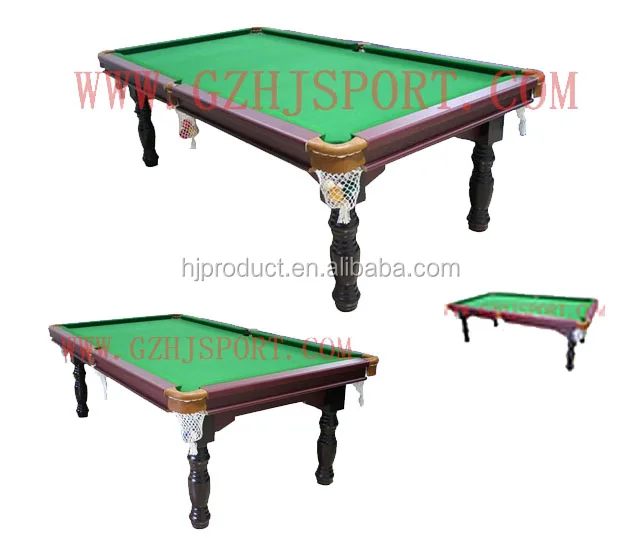 snooker table C)LA.jpg