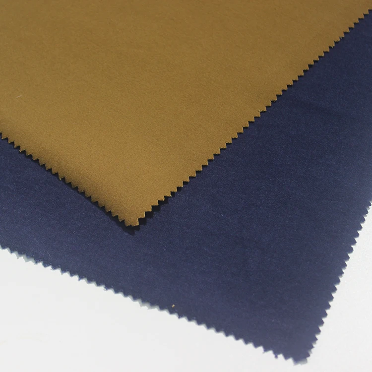87*70 100 Cotton Moleskin Fabric For Pillow Buy Moleskin Fabric,100