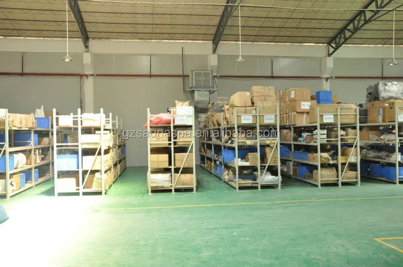 Sauna Steam Generator,Spa Body Steam Machine Buy Spa Body Steam Machine,6kw Steam Generator