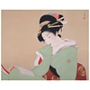 /product-detail/myriart-portrait-poster-canvas-painting-japanese-traditional-art-geisha-beauty-in-reading-mural-prints-picture-roomdecor-62160518409.html