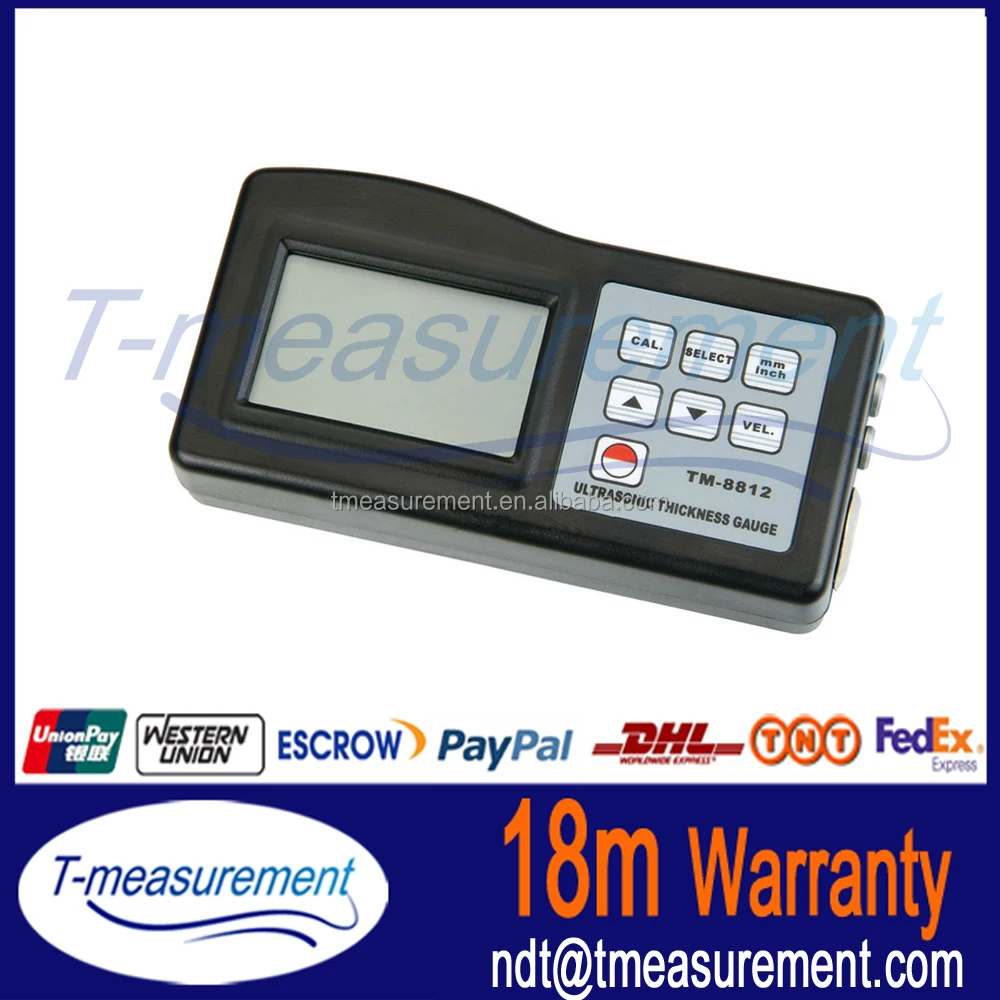 Kaufen Sie mit niedrigem Preis german Stück Sets - Großhandel german