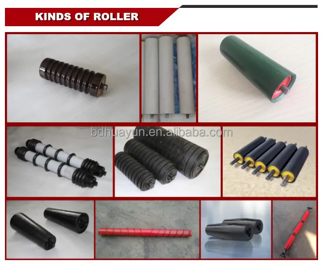 kinds roller.jpg
