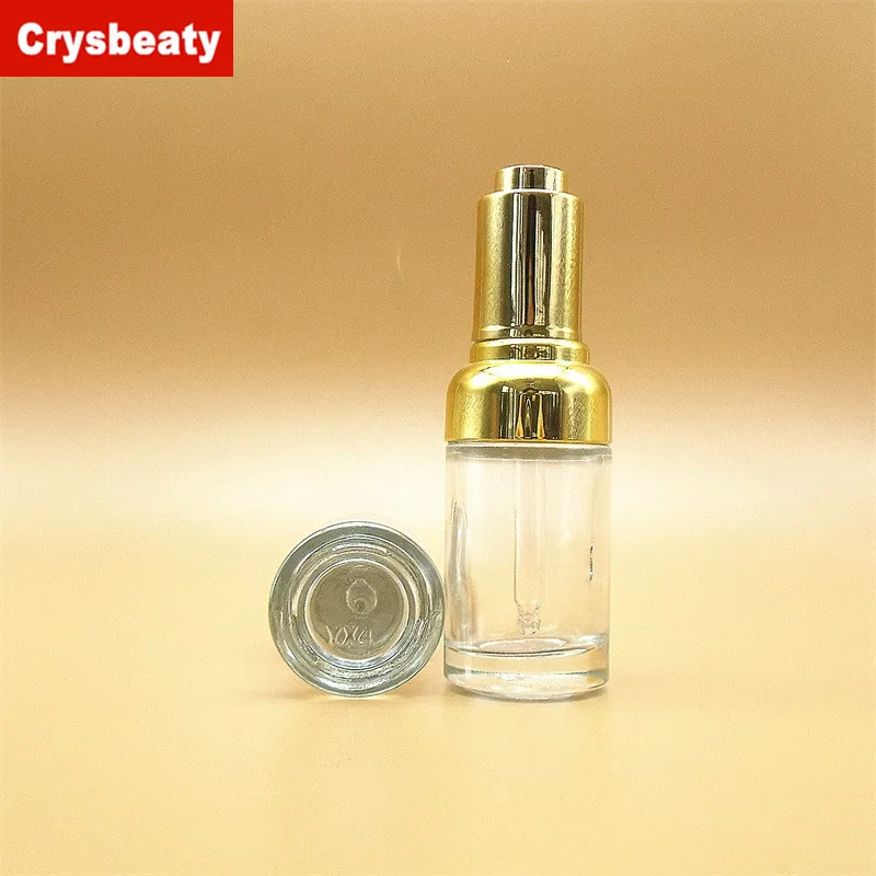 Hot Sale Massage Oil Spray Bottle With Lid Buy Massage Oil Spray