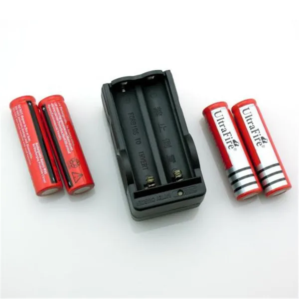 Аккумулятор li зарядка. Блок питания 16. Аккумуляторная батарейка daewoo 6f22. 4v для шуруповерта. Зарядка литий ионных аккумуляторов 18650.