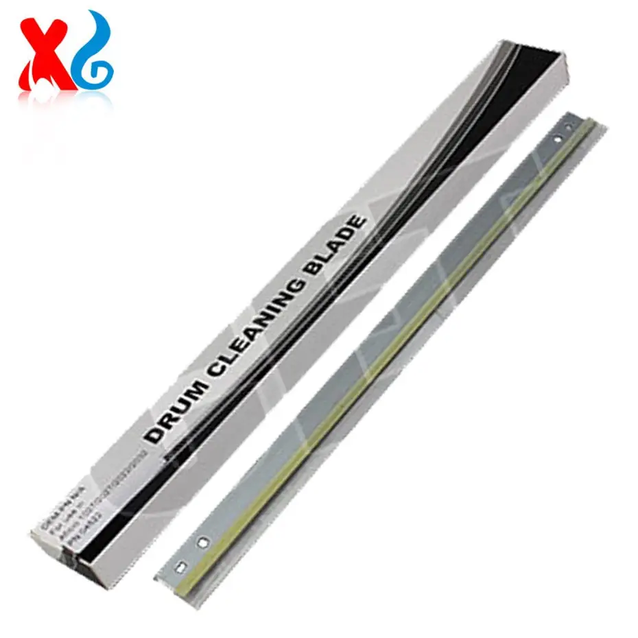 Compatible Drum Cleaning Blade For Ricoh Aficio Mp2510 2550 2851 Mp3010