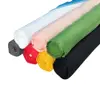 Cheap fabric microfiber polyester in rolls 100 polyester microfiber fabric