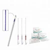Beautlift PDO cannula w type COG thread lifting