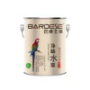 Custom high quality new house interior wall tech coatings
