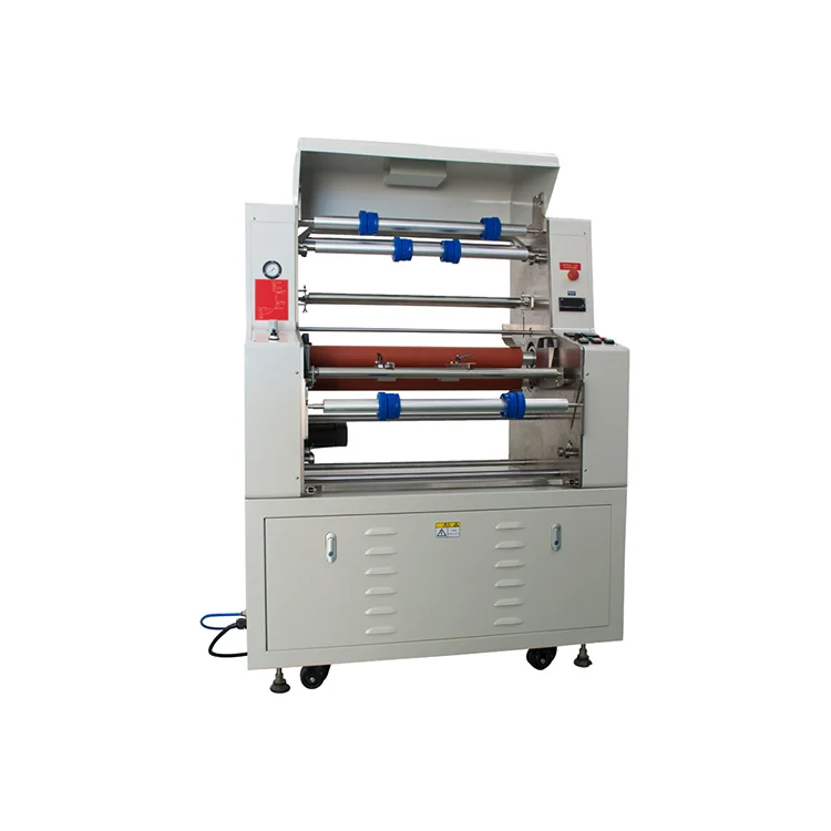 Pcb Photoresist Dry Film Laminator Machine Buy Film Laminator,Pcb
