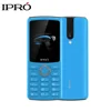 IPRO A11 Spanish consumer cellular phones and plans In Standard Size