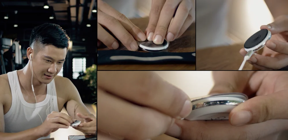 9`M2RS35A0Y)$P{VR)SP{V