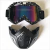 /product-detail/racing-motocross-goggles-motorcycle-cross-country-goggles-custom-motocross-goggles-60825106282.html