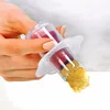 Baking & pastry tools cake core remover pies cupcake cake decorating tools bakeware kit home baking mould cookies cutter