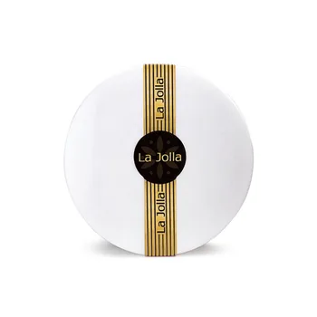 24k gold gold foil hyaluronic acid jelly mask