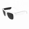 2019 Trending UV 400 Polarized Wireless Glasses BT 4.0 Smart Bone Conduction Sunglasses for Sports
