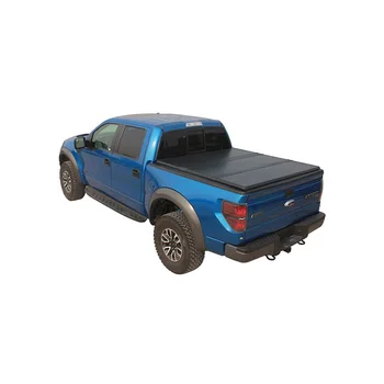 Fiberglass Pickup Truck Accessories Hard Tonneau Covers For Mitsubishi L200 Triton Xb 2012 Buy Truk Pickup Aksesoris Tonneau Meliputi Sulit Tonneau Cover Product On Alibaba Com