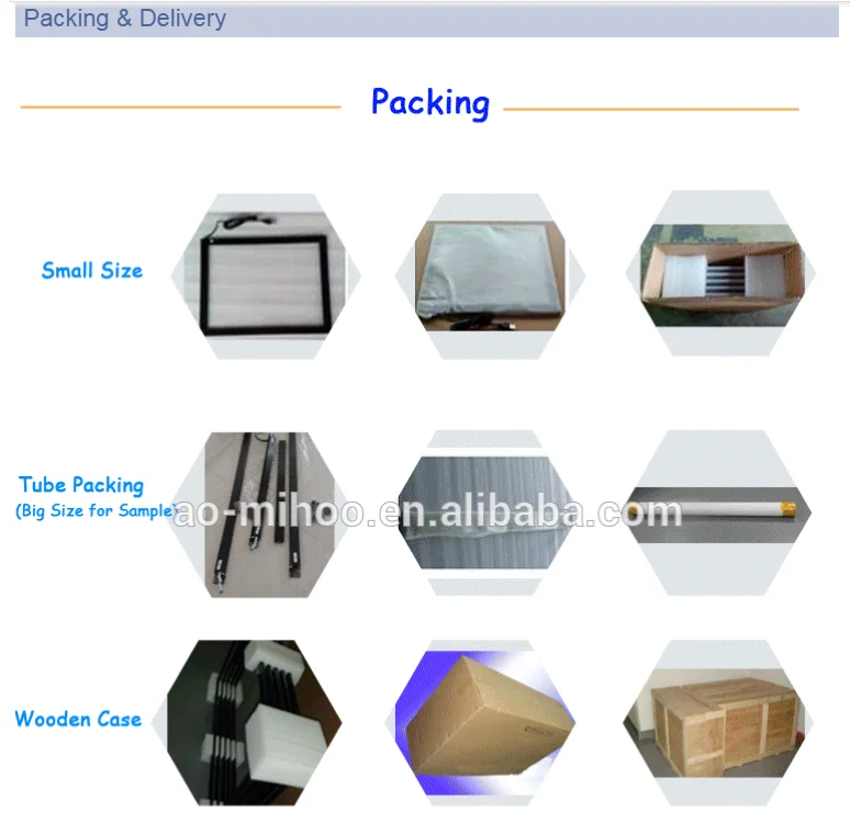 paste-pic-dp_uuid_j3m4x