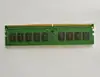 397411-B21 2GB 2x1GB DDR2 PC2-5300 Server RAM for sale AE